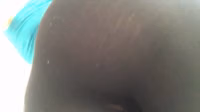 Lhp7QZfO.mp4