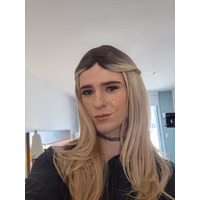 1837902743589343600_1.jpg