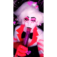 xxxkinkypinkyxxx