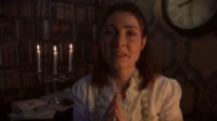 WhisperAudios ASMR - PHRENOLOGY EXAM.mp4
