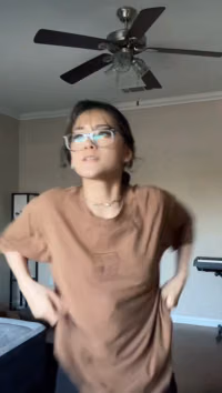 this is so funny for no reason  [7361243923756453151].mp4