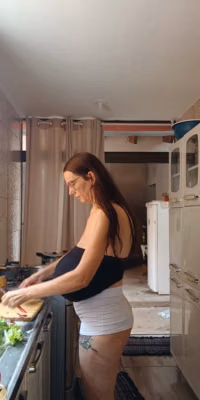 Priscila Live April 2 2025.mp4