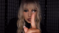 JOI hypnotize to belog to me forever (1080p_25fps_H264-128kbit_AAC).mp4