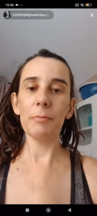 1Priscila home tour, show mother.mp4