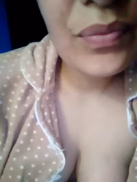 -Mayar_arabic_2025-04-09_14-31-29_638.mp4