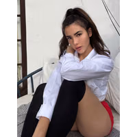 740full-andrea-botez (52).jpg