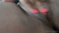 phatyy0ni (OnlyFans) Coomer Vids (As of 24/01/25)