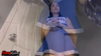 v080.mp4