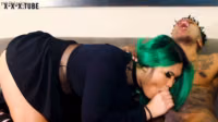 grand_genesis ( Asian Goth Girl Cheats for BBC) 2025-02-21