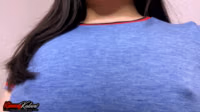 v135.mp4