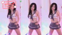 2022-05-19-HyunA---Lips-&-Hips-VYW0G8sD.mp4