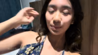 moonblitz.mp4