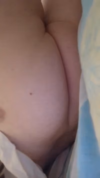 VID_20250308_223835_532.mp4