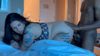 p1 Margaritaville pounding.mp4