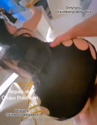 RHOT18.COM (35).MP4