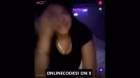 KAYLANIE NEW - KLI.mp4