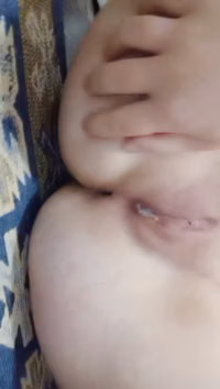 VID_20250308_223834_856.mp4