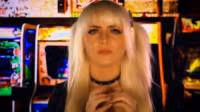 Asmr Shanny