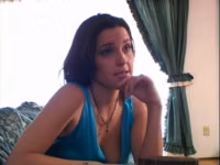 Mdc F - Mary Donohue - Bare Hairbrush Spanking.mp4