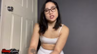 v098.mp4