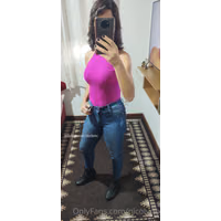 Onlyfans - nicolyrio FOTOS 130.jpg