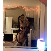 OF RIP - bedroomsiren - Images