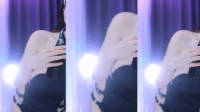 eunyoung1238_2025-12-16.mp4
