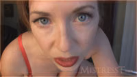 ultimate_servitude.wmv