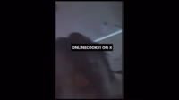 SUPERWET NEW - SWC.mp4