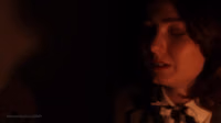 WhisperAudios - STRINGS ATTACHED.mp4