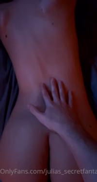juliaagard juliasecretfantasy videos