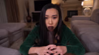 [SheLovesBlack] Kimmy Kimm - Writing a Sex Script with Tiny Asian (2022-02-03) 1080p.mp4