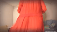 (@Clubonlyfans) Telegram (145).mp4