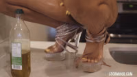 (@Clubonlyfans) Telegram (221).mp4