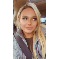 xxxvanessaxxx  of rip pics
