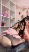 @xratedmegas (Telegram) (24).m4v