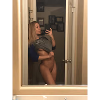 [1181123] A whole shit load of nudes from the weekend (2) [2018-03-05].jpg