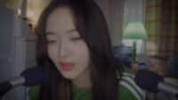 [광고X] 수학여행 밤 고백으로 혼내주기 (롤플레이) ⧸ Talking&Whispering ASMR.mp4