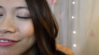 Fairy Char ASMR Kiss Video Archive