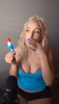 caci asmr