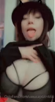 -1021504465301091987.mp4