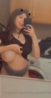-406060116570423746.mp4