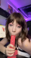 -4953555690105246343.mp4