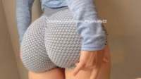 (59).mp4