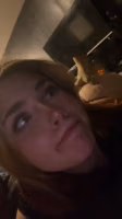 Tiktok and Instagram of liquid_candy_2000 / candycrushgirl / liquidcan