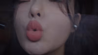 송나른 Nareun ASMR