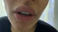 ASMR Relax - YouTube ASMR Kissing