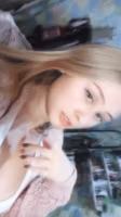 gossamerd | Chum Bucket Asmr