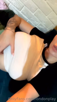 @londonplay_onlyfans_videos (32).mp4