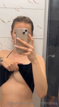 @londonplay_onlyfans_videos (34).mp4